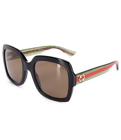 gucci glasses tfc16ba68h|gucci glasses for women.